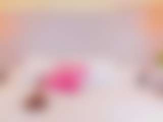 Cam Show en direct de natalia-20