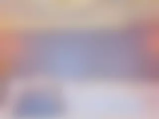 natalia-20's Live Sex Cam Show