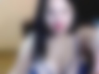 Natalia Velez's Live Sex Cam Show