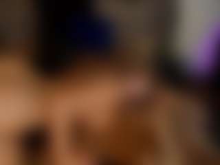 Anahira Solange's Live Sex Cam Show