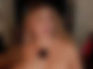 Anahira Solange's Live Sex Cam Show