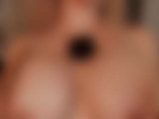 Anahira Solange's Live Sex Cam Show