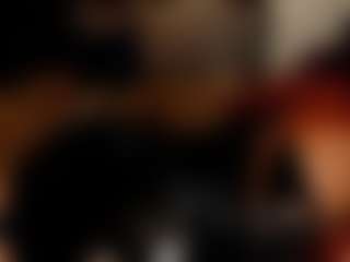 Anahira Solange's Live Sex Cam Show