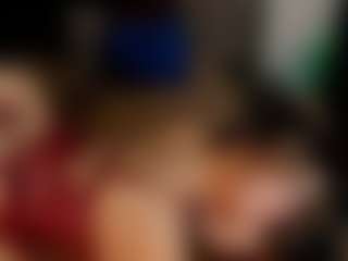 Anahira Solange's Live Sex Cam Show