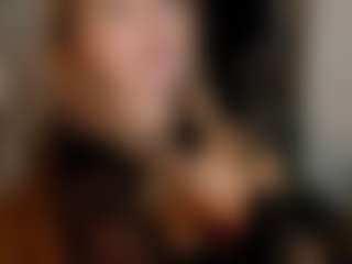 Anahira Solange's Live Sex Cam Show
