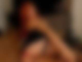 Anahira Solange's Live Sex Cam Show