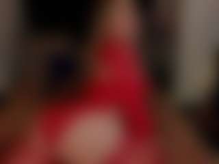 Anahira Solange's Live Sex Cam Show