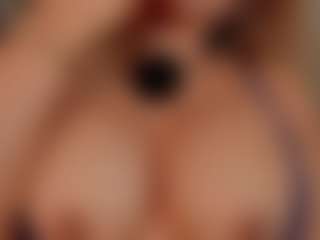 Anahira Solange's Live Sex Cam Show