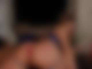 Anahira Solange's Live Sex Cam Show