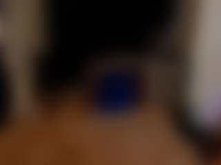 Anahira Solange's Live Sex Cam Show