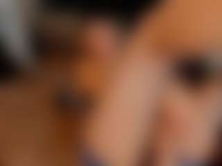 Anahira Solange's Live Sex Cam Show