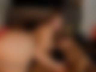 Anahira Solange's Live Sex Cam Show