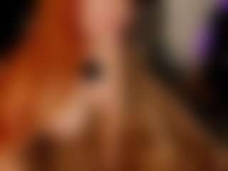Anahira Solange's Live Sex Cam Show