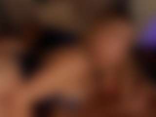 Anahira Solange's Live Sex Cam Show