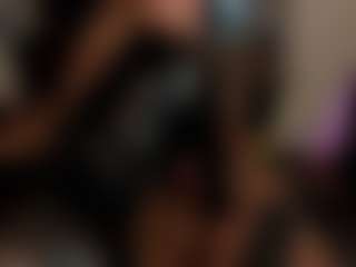 Anahira Solange's Live Sex Cam Show