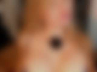 Anahira Solange's Live Sex Cam Show