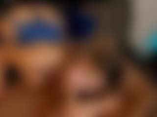 Anahira Solange's Live Sex Cam Show