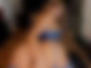 Anahira Solange's Live Sex Cam Show