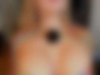 Anahira Solange's Live Sex Cam Show
