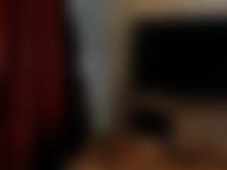 Anahira Solange's Live Sex Cam Show