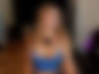 Anahira Solange's Live Sex Cam Show