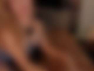 Anahira Solange's Live Sex Cam Show