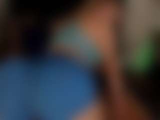 Anahira Solange's Live Sex Cam Show