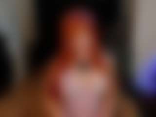 Anahira Solange's Live Sex Cam Show