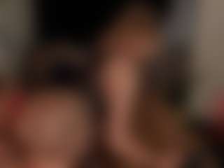 Anahira Solange's Live Sex Cam Show