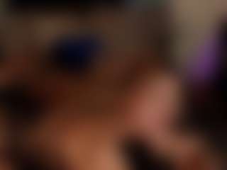Anahira Solange's Live Sex Cam Show