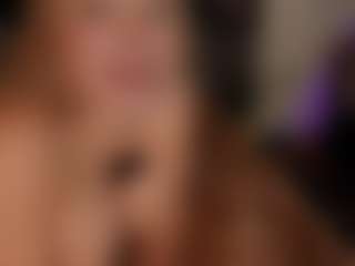 Anahira Solange's Live Sex Cam Show