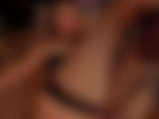 Anahira Solange's Live Sex Cam Show