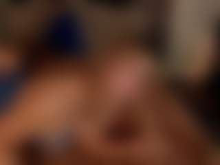 Anahira Solange's Live Sex Cam Show