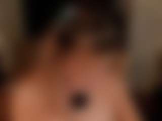 Anahira Solange's Live Sex Cam Show