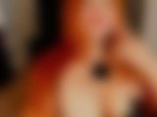 Anahira Solange's Live Sex Cam Show