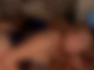 Anahira Solange's Live Sex Cam Show