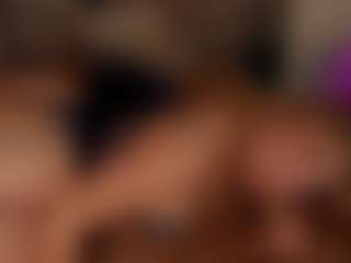 Anahira Solange's Live Sex Cam Show