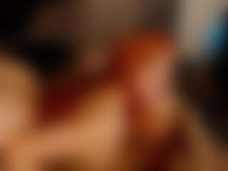 Anahira Solange's Live Sex Cam Show