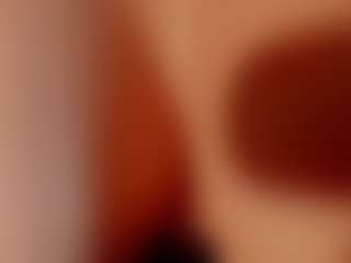 Anahira Solange's Live Sex Cam Show
