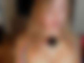 Anahira Solange's Live Sex Cam Show