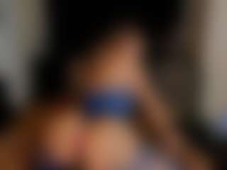 Anahira Solange's Live Sex Cam Show