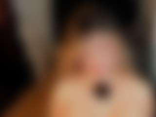 Anahira Solange's Live Sex Cam Show