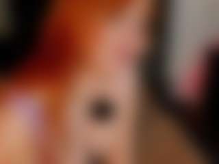 Anahira Solange's Live Sex Cam Show