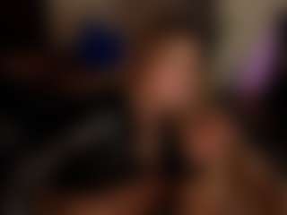 Anahira Solange's Live Sex Cam Show