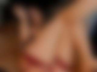Anahira Solange's Live Sex Cam Show