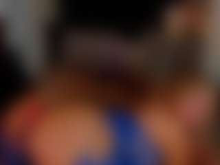 Anahira Solange's Live Sex Cam Show