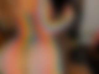 Anahira Solange's Live Sex Cam Show