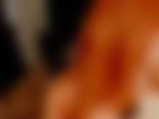 Anahira Solange's Live Sex Cam Show