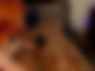 Anahira Solange's Live Sex Cam Show