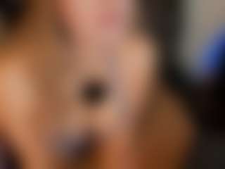 Anahira Solange's Live Sex Cam Show